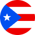 Puerto Rico